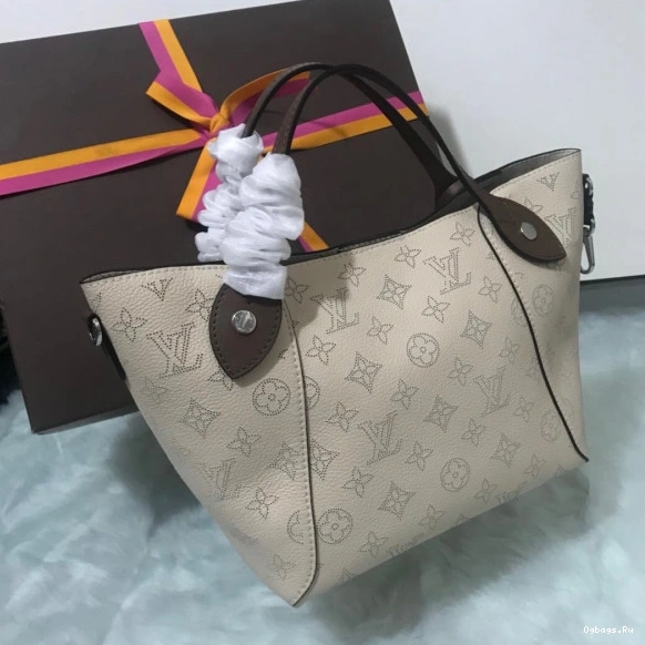 LOUIS VUITTON PM HINA 0307